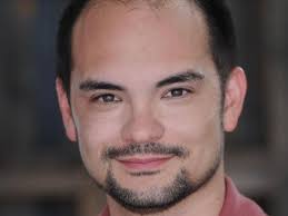 Writers From The Edge: Humanities & Communication