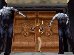 We might have the game available for more than one platform. House Of The Dead 1998 Pc Review And Full Download Old Pc Gaming