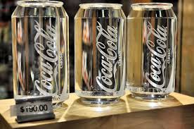 Pin On Coke It S The Real Thing Again