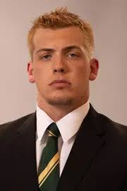 Anthony Giusti's Instagram, Twitter & Facebook