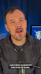 @KingsDomain333's video Tweet