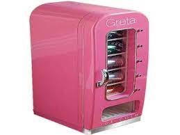 Cool Things For Your Room Cheap Apartment Stuff Cool Things For Your Dorm Room Cool Things Interior Design Ideas Home Decorating Inspiration Moercar Cool Things To Buy Pink