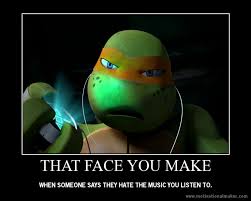 Top suggestions for teenage mutant ninja turtles funny. Tmnt 2012 Funny Quotes Quotesgram