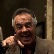 True Memoirs of an International Assassin Soundtrack (2016)