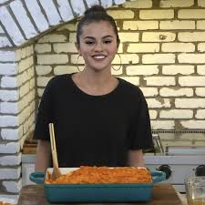 Pin By Tamara On Selena Gomez In 2020 Selena Gomez Selena Selena Gomez Photos