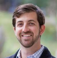 Roger Kirkpatrick's Instagram, Twitter & Facebook