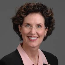 Excited to have Sheri Blankenship joining Texas Association of Community  Schools as the Deputy Executive Director beginning January, 2025! TACS, we  can together.