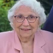 Search for Obituaries