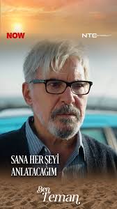 Biz sorduk, Kaan cevapladı. 🤩  #BenLeman ilk bölümüyle Cumartesi 20.00'de  #NOW'da! @nowtvturkiye @ntcmedyatv