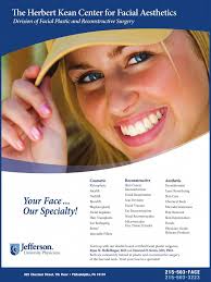 TABLE OF CONTENTS: WIP3 WIP5 WIP7 WIP8 WIP19