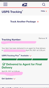 Anyone ever get this when they track their package? I swear I was home and  I saw my mail lady drive on by instead of delivering lol. : rVaping