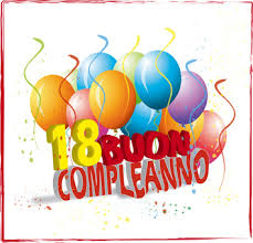 Auguri 18 Anni Nipote Ricerca Google Buon Compleanno Compleanno Compleanno Divertente