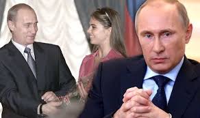 So far there is little in the public domain about the reasons for his arrest, however; Mischievous Putin S Mystery Disappearance Due To His Boredom With Russia S Top Office World News Express Co Uk