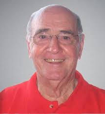 Marion Freeman Obituary (2020)