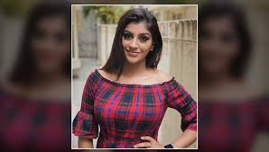 In the first phase of the investigation, it was revealed that actress yashika anand was driving the car and that she was driving the vehicle at high speed, which was the cause of the accident. Ph Aynj5ms Fqm