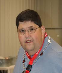 Kevin John Howard of Factoryville, PA., a proud father, devoted son,  fireman extraordinaire, ardent supporter of life and community service in  North Eastern Pennsylvania, beloved husband and friend, and a lover of