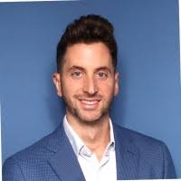 50+ "Jonathan Segal" profiles