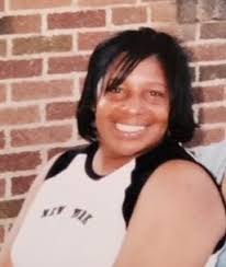 Ms. Mickey June Jones