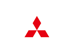 Most mitsubishi vehicles are equipped with radios that require a special radio code. Get Your Free Mitsubishi Mr141228 Radio Code Online 2021