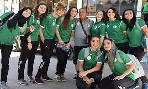 شهدت مباراة الوداد المغربي ومضيفه مولودية الجزائر، أمس الجمعة، في ذهاب ربع نهائي دوري أبطال إفريقيا لكرة القدم، لقطة تحكيمية ولم يكن بمقدور الحكم مراجعة اللقطة المثيرة للجدل بالاستعانة بتقنية الفيديو فار، لأن الاتحاد الإفريقي لكرة القدم كاف، قرر عدم. ÙƒØ±Ø© Ø§Ù„ÙŠØ¯ ÙƒØ§Ø³ Ø§Ù…Ù… Ø§ÙØ±ÙŠÙ‚ÙŠØ§ 2021 Ø³ÙŠØ¯Ø§Øª Ø§Ù„Ù…Ù†ØªØ®Ø¨ Ø§Ù„ÙˆØ·Ù†ÙŠ ÙÙŠ Ø§Ù„Ù…Ø¬Ù…ÙˆØ¹Ø© Ø§Ù„Ø«Ø§Ù„Ø«Ø©