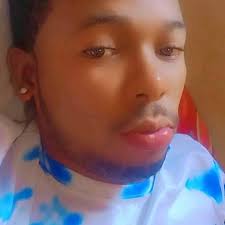 Merlin Carter (@merlincarter11) • Instagram photos and videos