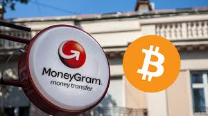 A privately held company, xrp wants to connect banks, payment. Ripple Ex Partner Moneygram Steigt In Das Geschaft Mit Bitcoin Ein Block Builders De