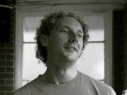 Worthing lorry driver Cary Gordon causes new horror crash