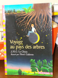 10 Great French Novels To Learn French For All Levels French Novel Learn French French Language Learning