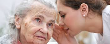 Sordera: Cómo recuperar la audición - Clínica Las Condes