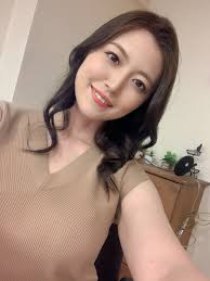 木下凛凛子(木下凛々子,Kinoshita Ririko)- 图片- xb1