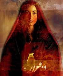 .deity of christ, gnostic gospels, gnosticism, gospel of mary, gospel of peter, gospel of philip. A Complete Translation Of The Gospel Of Mary Aeon Byte Gnostic Radio