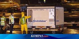 Doddy mario karouwan > ‎ikatan operator truck mixer indonesia. Https Netral News En Recognize The Most Common Symptoms Of Covid 19 In Children 2 Html 2020 12 31t03 47 17z Https Cdn0 Production Images Kly Akamaized Net 9 Y03pho9edtoz6hwyvcbf8pvpk 673x379 Smart Filters Quality 75 Strip Icc Format