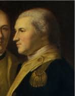 Supporting Characters