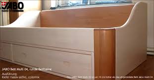 Maybe you would like to learn more about one of these? Jabo Massive Kojenbetten Mit Schubladen