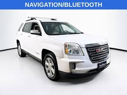 Image result for Summit White 2010 Terrain