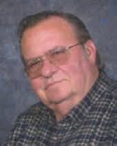 Obituary information for Gary Frederick Wiebelhaus