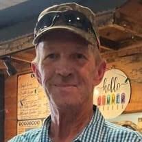 David Ralston Highsmith Obituary (2023)