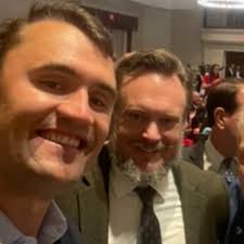 Drew Grimaldi (@Grimillionaire)