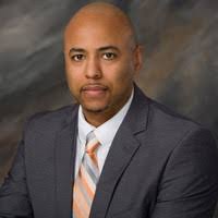 20+ "Troy Tyson" profiles