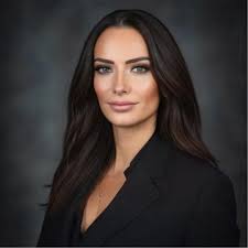 Dr. Terrence E. Maltbia