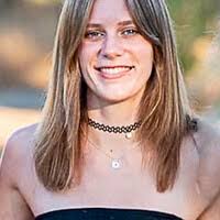 40+ "Kasso" profiles