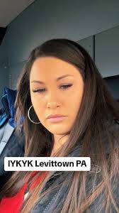 Levittown Pennsylvania Casey Schmitz