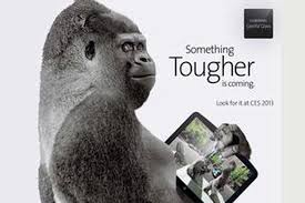 We did not find results for: Gorilla Glass 3 Hadir Lebih Perkasa