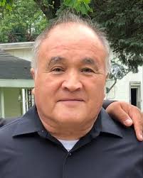 Search Mario Lopez Obituaries and Funeral Services