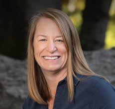 Accelerator: 2024 Mentors