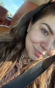 دماغم عملیه🤣🤣🤣