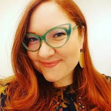 Gail Weller Email & Phone Number