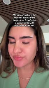 Kimono and Chopsticks Yulissa