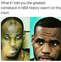 Still, if you're at a loss as to what to watch tonight, the handforth parish council meeting is on. 25 Best Hairline Jokes Memes Hairline Memes Memes Are Memes Instagood Memes