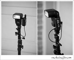 Protected Blog Log In Photography Accessories Off Camera Flash Photography